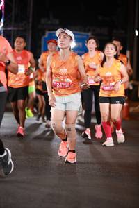 BIB: 24756, 28939
                            <button type="button" onclick="openModal(21603926)" class="btn btn-primary btn-sm float-right btn-popup" data-toggle="modal" data-target=".modal-high-quality">
                        <i class="fas fa-shopping-cart"></i> Add to Cart
                    </button>
                                            <button type="button" onclick="isThisMe(21603926, true)" class="btn btn-success btn-sm float-right btn-popup btn-isme hidden" data-toggle="tooltip" data-placement="bottom" title="นี่คือรูปของคุณใช่ไหม คลิกที่นี่เพื่อเอาเข้าอัลบั้ม">
                        <i class="fas fa-plus"></i> Add to album
                    </button>
                    <button type="button" onclick="isThisMe(21603926, false)" class="btn btn-warning btn-sm float-right btn-popup btn-isnotme hidden">
                        <i class="fas fa-ban"></i> Remove from album
                    </button>